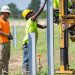 Google signs PPA for majority output of largest solar project in US