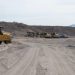 Tesla signs PPA for large solar + storage project in Arizona