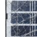 Comstock to recycle scrap material from Illuminate USA’s Ohio solar panel factory