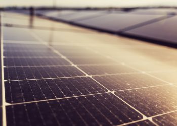 $2.4 million in grants split among 10 Massachusetts nonprofits going solar