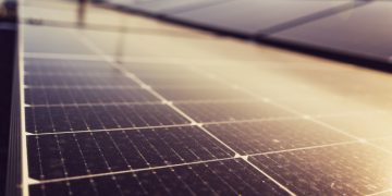 $2.4 million in grants split among 10 Massachusetts nonprofits going solar