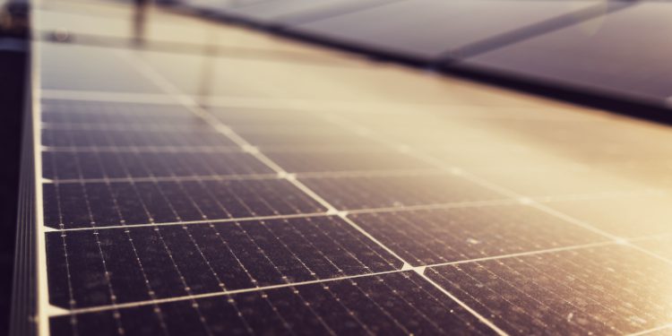 $2.4 million in grants split among 10 Massachusetts nonprofits going solar