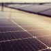 $2.4 million in grants split among 10 Massachusetts nonprofits going solar
