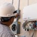 SEIA publishes report for increasing solar inverter cybersecurity