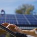 The AI-powered future of solar field operations