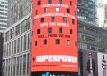 Video game subscriptions support 110-MW solar project buildout in Texas