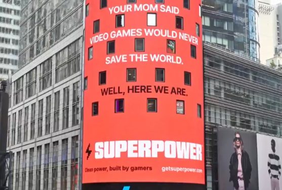 Video game subscriptions support 110-MW solar project buildout in Texas