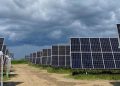 Gibraltar sells Terrasmart racking business to Unirac for $5 million