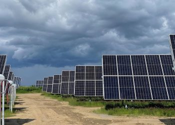 Gibraltar sells Terrasmart racking business to Unirac for $5 million