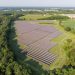 Nautilus, TPE bring online 4-MW community solar project in Delaware