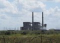 1.2-GW solar project to tie into existing 300-MW coal plant in Texas