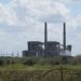 1.2-GW solar project to tie into existing 300-MW coal plant in Texas