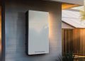 UNIGRID unveils 9.25-kWh sodium-ion battery for residential applications