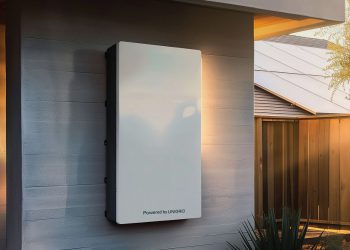 UNIGRID unveils 9.25-kWh sodium-ion battery for residential applications