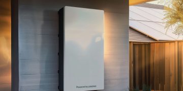 UNIGRID unveils 9.25-kWh sodium-ion battery for residential applications