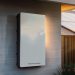 UNIGRID unveils 9.25-kWh sodium-ion battery for residential applications