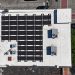 Pittsburgh neighborhood organization taps local talent for rooftop solar project
